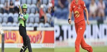 WEF-W vs SOB-W Dream11 Prediction, Playing 11, Fantasy Cricket Tips – The Hundred Women Dream11 Team for Today’s Match