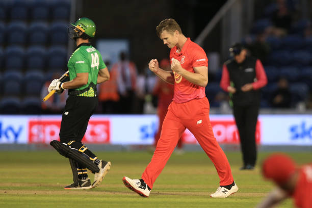 WEF vs MNR Dream11 Prediction The Hundred Men, Playing 11, Fantasy Cricket Tips, Stats, Pitch Report 31 July