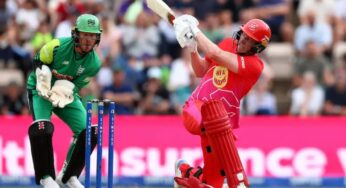 WEF vs SOB Dream11 Prediction Men’s Hundred 2025, Match 21, Team News, Pitch Report, Squad, Fantasy Teams