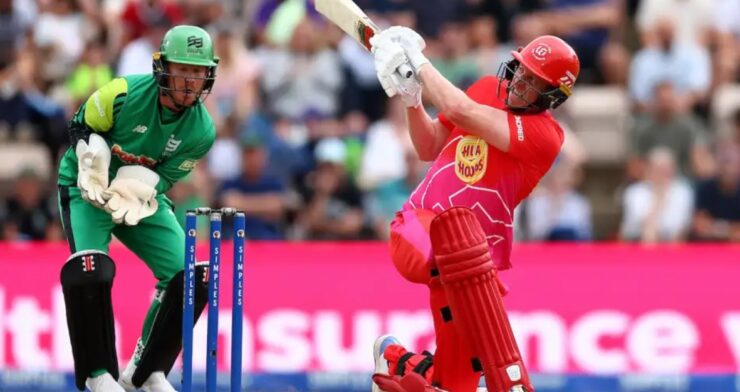 WEF vs SOB Dream11 Prediction