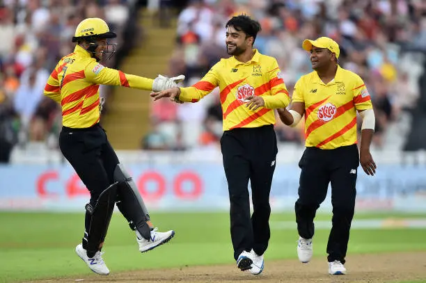 WEF vs TRT Dream 11 Prediction, Fantasy Cricket Tips, Pitch Report, Team Details