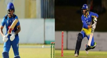 WEP vs KTS Dream11 Prediction, Playing 11, Fantasy Cricket Tips – CSA T20 Challenge Dream11 Team for Today’s Match