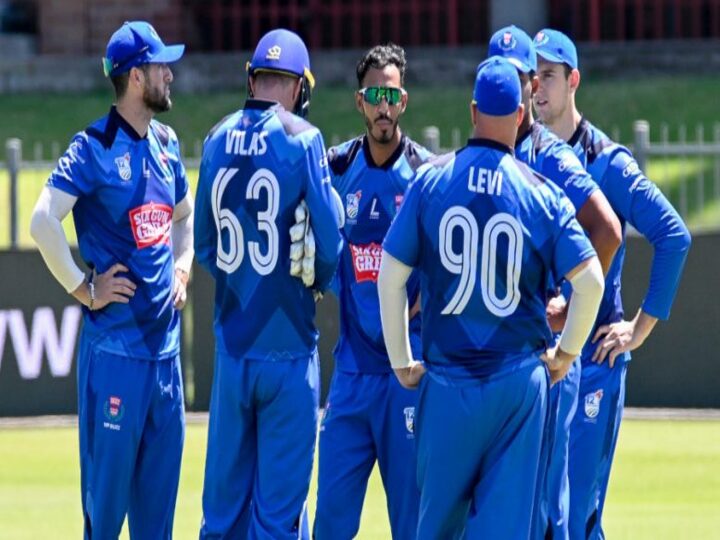 WEP vs ROC Dream11