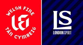 WF vs LS Today's Match Prediction
