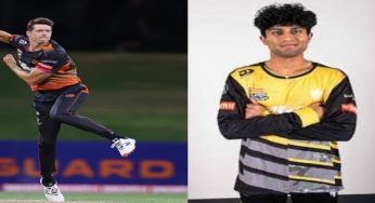 WF vs ND Dream11 Prediction: Playing 11, Fantasy Cricket Tips, Dream11 Team for Today’s Super Smash T20 Match