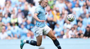 Premier League West Ham United vs Manchester City Preview, WHU vs MCI Dream11 Prediction, Fantasy Football Tips