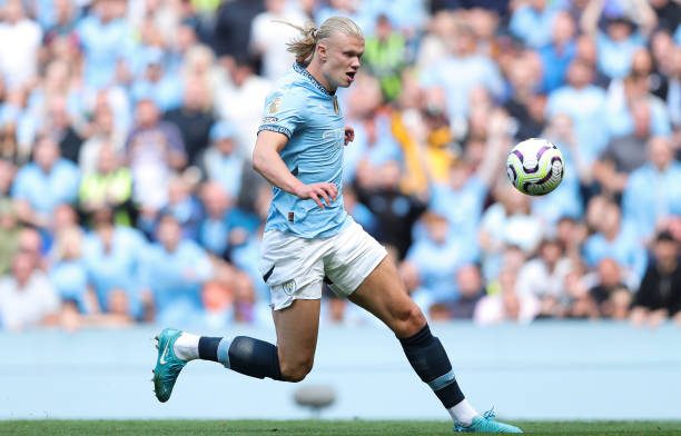 WHU vs MCI Dream11 Prediction Premier League