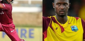 WI Playing 11 for West Indies vs India, 1st ODI; 3 Best Fantasy Cricket Picks for Dream11 Team Prediction
