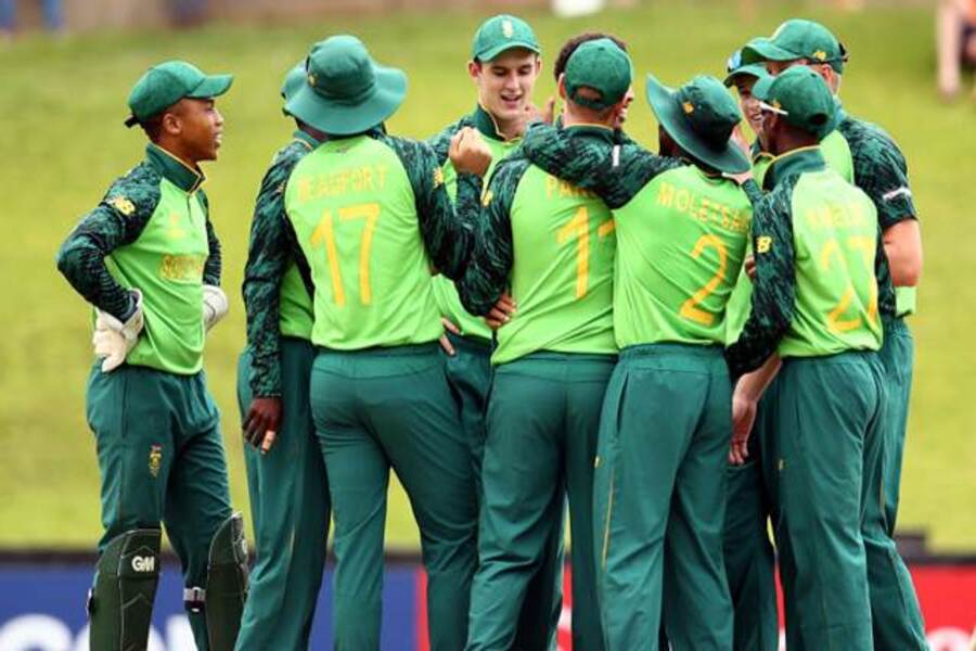 WI-U19 vs SA-U19 Dream11 Prediction – West Indies U19 vs South Africa U19 ODI Live Score, Pitch Report, Player Stats, Dream11 Team for Today’s Match