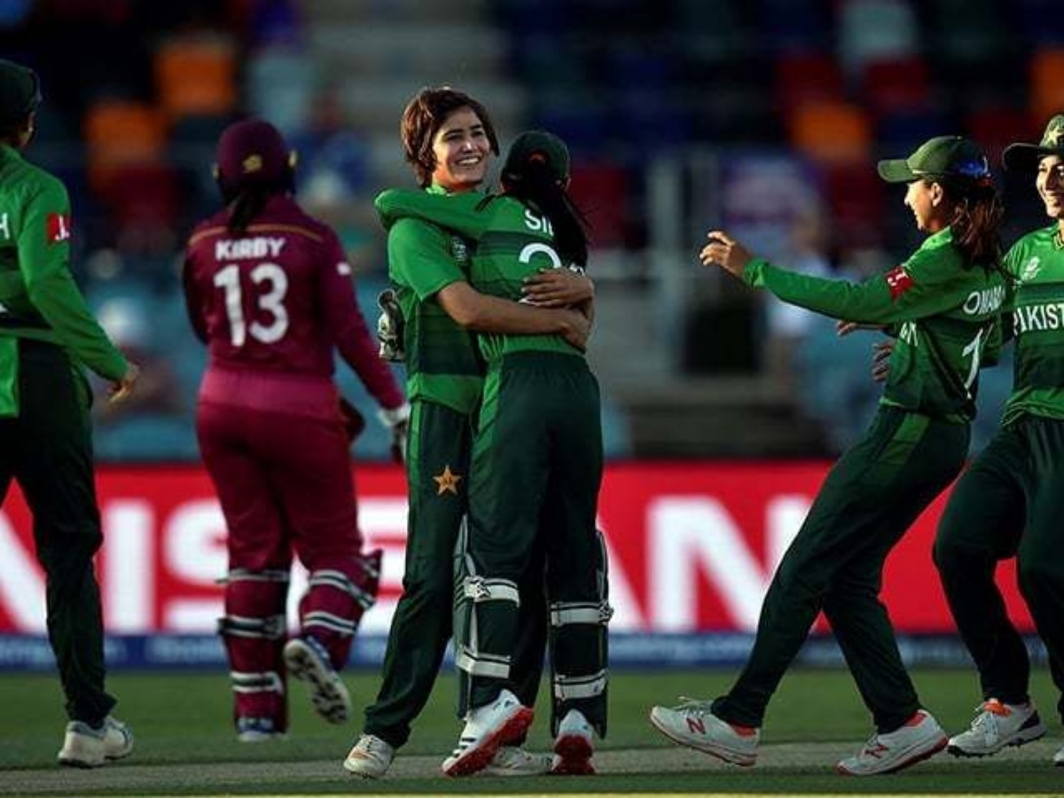 WI-W-A vs PK-W-A Dream11