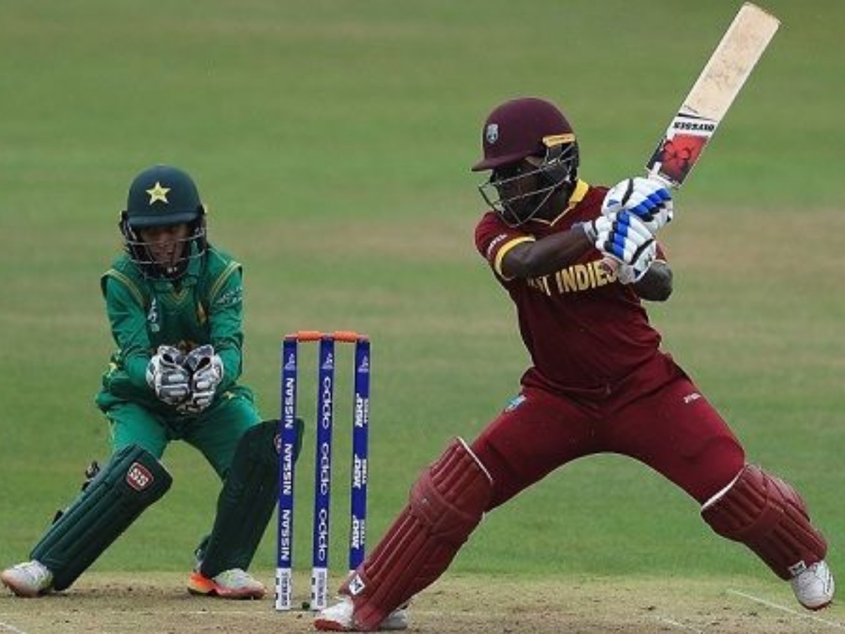 WI-W-A vs PK-W-A Dream11