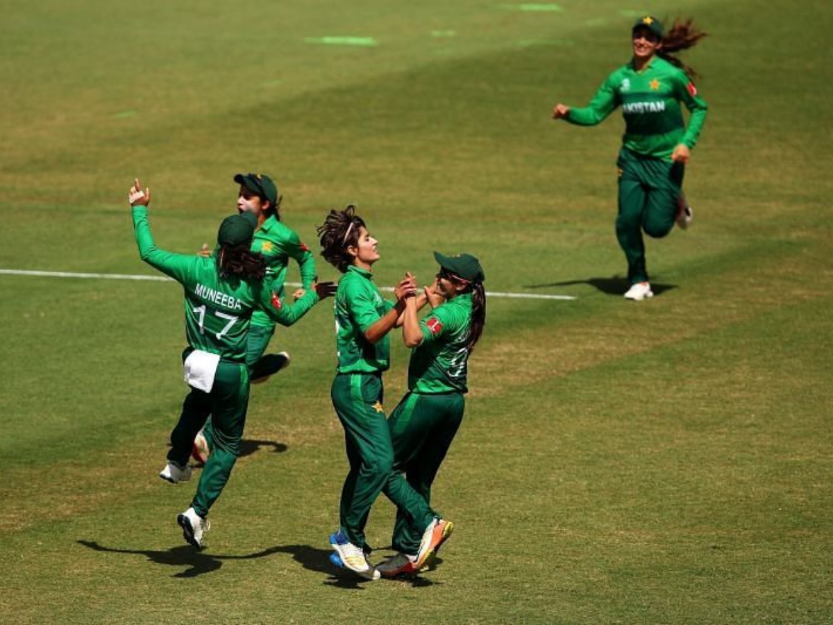 WI-W-A vs PK-W-A Dream11