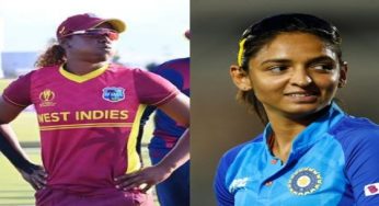 WI-W vs IN-W Dream11 Prediction, Playing 11, Top Picks, Fantasy Cricket Tips for Women’s T20 World Cup 2023 West Indies Women vs India Women Dream11 Team for Today’s Match