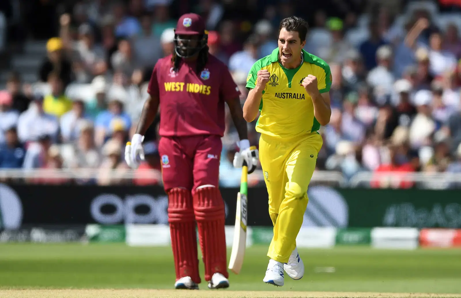 WI vs AUS Stats Guide for T20I Series – Batting, Bowling, Team Records, Players Stats, Dream11 Prediction Tips