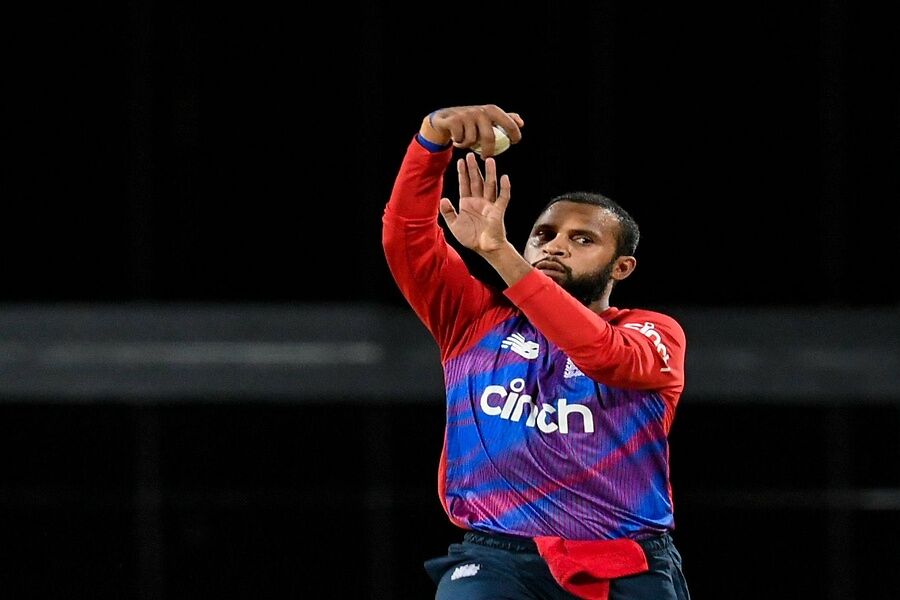 WI vs ENG playing 11 ENG