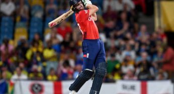 WI vs ENG Dream11 Prediction 3rd T20I: West Indies vs England Today Match Preview, Playing 11, Fantasy Cricket and Betting Tips