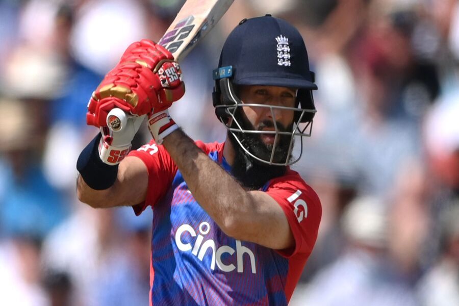 WI vs ENG Dream11 team, Who will win West Indies vs England 4th T20I Today Match Prediction 30 January