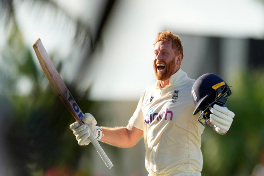 WI vs ENG Today Dream11 Team, West Indies vs England Betting Tips – Who will win 2nd Test?