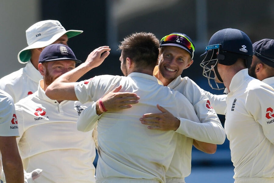 WI vs ENG Dream11 Prediction 1st Test Live Score, Pitch Report, Player Stats, West Indies vs England Dream11 Team for Today’s Match