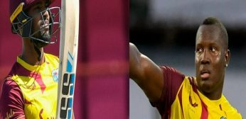 WI Playing 11 for West Indies vs India, 1st T20I; 3 Best Fantasy Cricket Picks for Dream11 Team Prediction