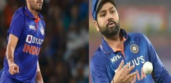 IND Playing 11 for West Indies vs India, 1st T20I; 3 Best Fantasy Cricket Picks for Dream11 Team Prediction