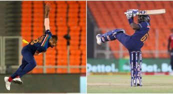 WI vs IND T20I Predicted Playing XI, Head to Head, Streaming and Details