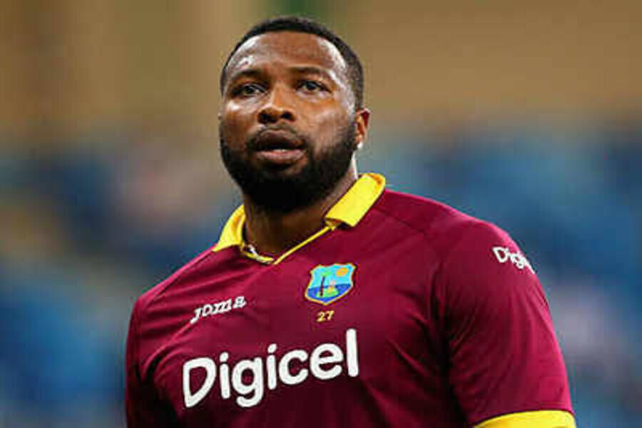 WI vs IRE today match prediction