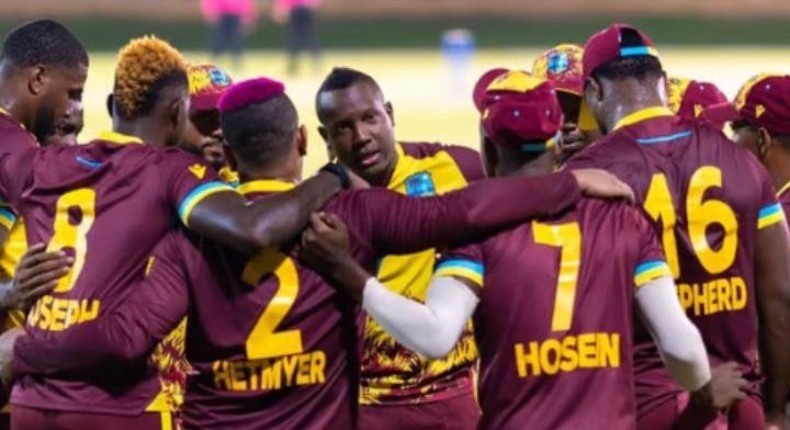 WI vs PNG Dream11 Prediction Match 2 T20 World Cup 2024