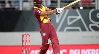 WI vs SA Dream11 Prediction 1st T20I: Playing 11, Pitch Report, Fantasy Cricket Tips for West Indies vs South Africa Dream11 Team