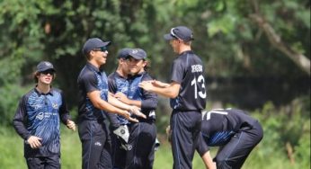 WIJ vs NDL Dream11 Prediction Match 1 Richelieu T20: Playing 11, Pitch Report, Fantasy Cricket Tips for Windhoek Jets vs Namib Desert Lions Dream11 Team