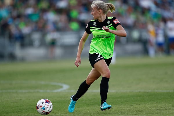 NJ W vs CNB W Dream 11