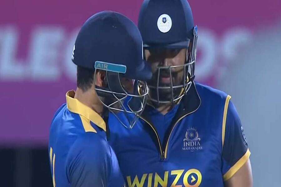 WOG vs INM Dream11 Prediction Legends Cricket T20 Live Score, Pitch Report, Player Stats, Today Dream11 Team