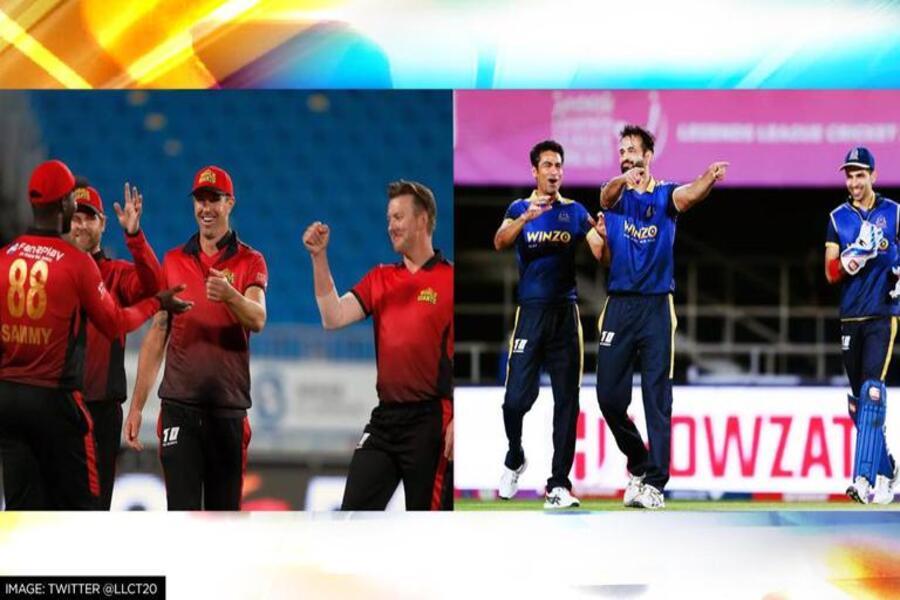 WOG vs INM Dream11