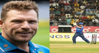 WOG vs INM Dream11 Prediction: World Giants vs India Maharajas Dream11 Team, Playing 11, Fantasy Cricket Tips of Today’s Legends League T20