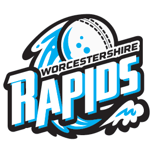 Worcestershire Logo