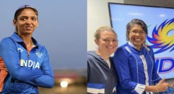 MI 2023 Playing 11: Full Squad of Mumbai Indians (WPL)