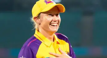 WPL 2024: Possible UP Warriorz Playing XI and Player Stats