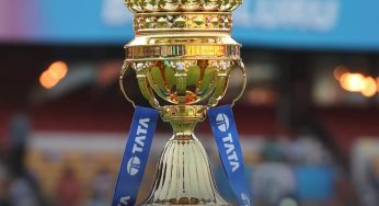 WPL 2025 Auction: How Squads Stack Up and Remaining Purse