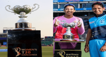 Women’s Premier League Auction Date, Team Purse, Squad Size, Overseas Players and All WPL Details