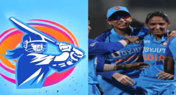 Women’s Premier League: Squads of All Teams