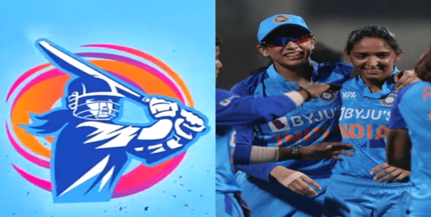 Women's Premier League