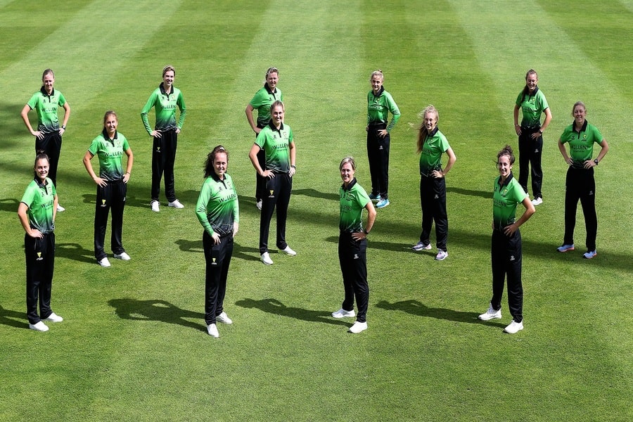 NOD vs WS Dream11 Prediction England Women’s Regional T20, Playing 11, Fantasy Tips, Stats, Pitch Report 28 August