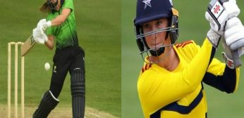 WS vs SES Dream11 Prediction, Playing 11, Fantasy Cricket Tips – English Women’s One Day Trophy Dream11 Team for Today’s Match