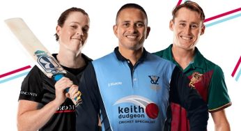 WSS vs VLY Dream11 Prediction: Match 4 of Max T20 2023 Playing 11, Pitch Report, Fantasy Cricket Tips for Western Suburbs vs Valley Dream11 Team