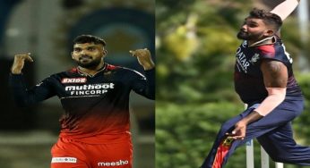 RCB vs GT IPL 2023: Why is Wanindu Hasaranga Not Playing Today’s Match IPL? Check RCB Playing XI