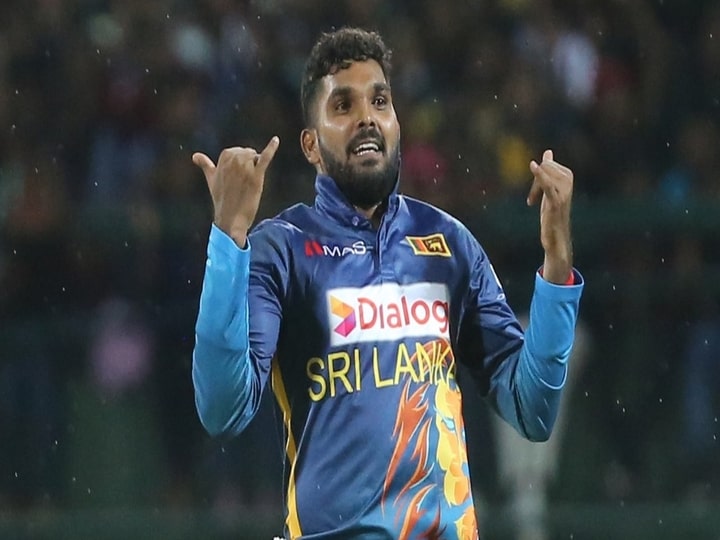 SL vs AUS: Is Wanindu Hasaranga Playing Today? Here’s the update