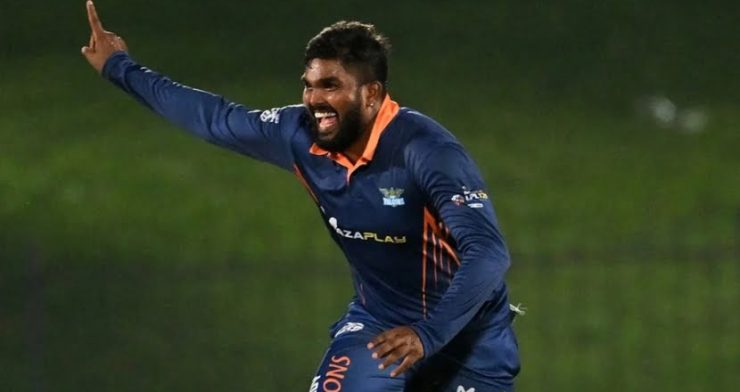 KFL vs DS Match 1 LPL 2024 Dream11