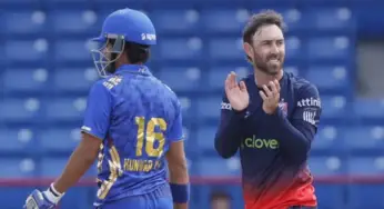 WAS vs NY Dream11 Prediction MLC 2025 Final, Team News, Pitch Report, Squad, Fantasy Teams