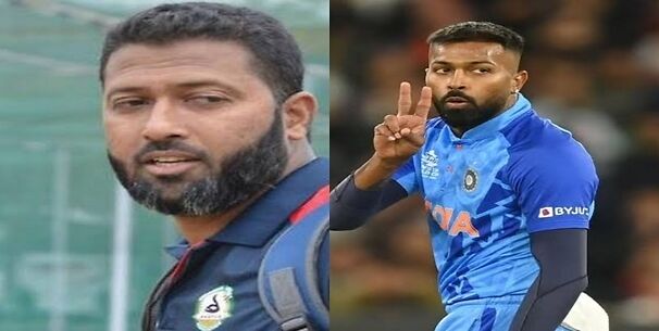 India Playing 11 ahead of India vs Sri Lanka 1st T20I