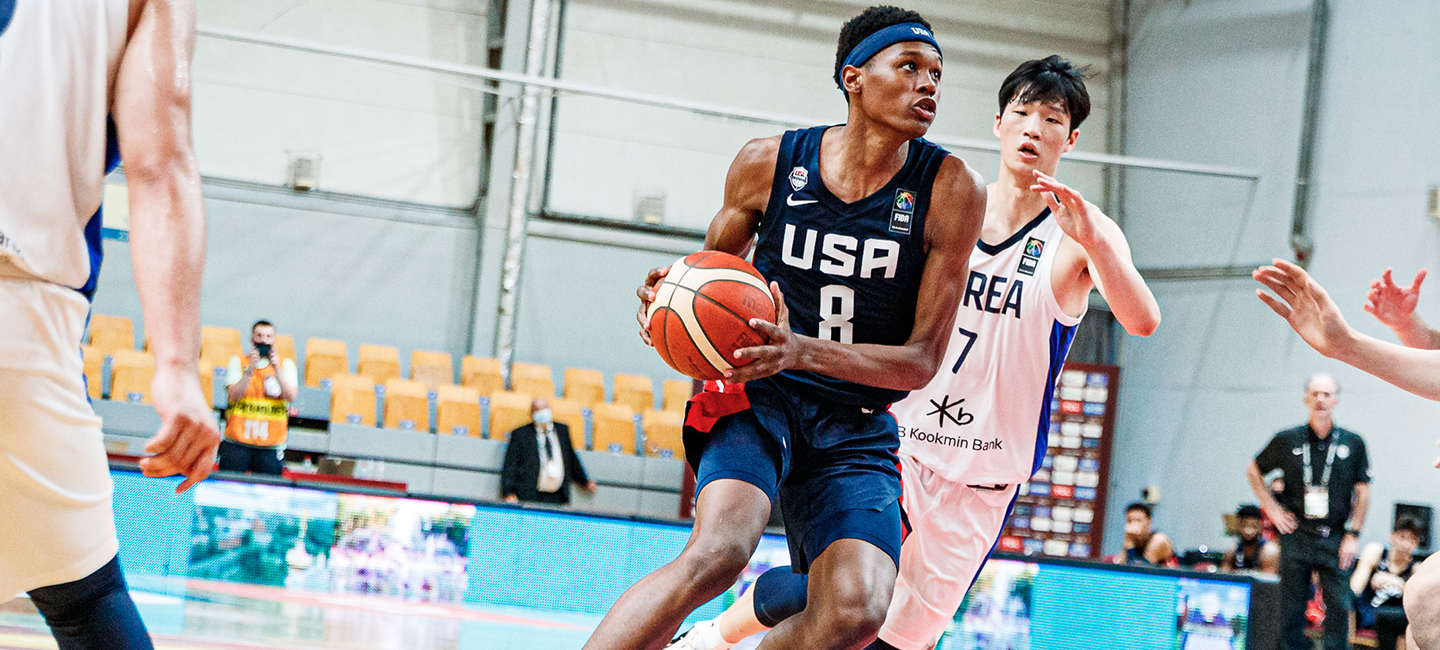 CAN U19 vs USA U19 Dream11